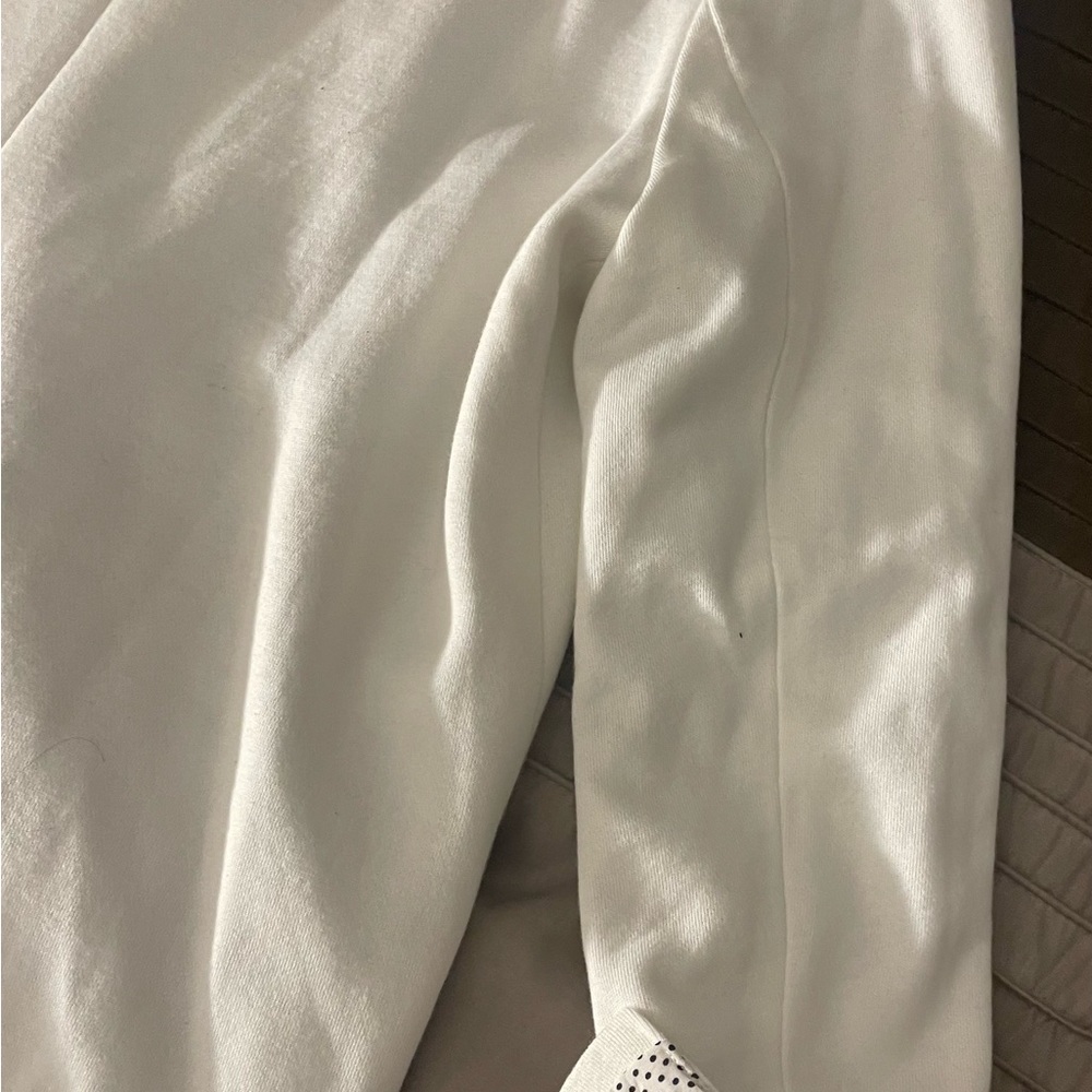 Gibson Ivory Blazer NWT size 2X - Picture 14 of 16